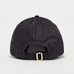 New Era 9Forty Metallic New York Yankees azul 45100 2