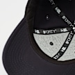 New Era 9Forty Metallic New York Yankees azul 45100 4