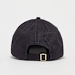 New Era 9Forty Metallic Chicago Bulls azul 45098 2