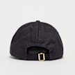 New Era 9Forty Metallic Los Angeles Lakers azul 45102 2