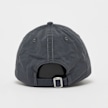 New Era 9FORTY Recycled New York Yankees gris 45104 2