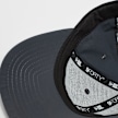 New Era 9FORTY Recycled New York Yankees gris 45104 4