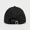 New Era 9Forty Team Outline Los Angeles Dodgers zwart 45097 2