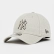 New Era 9Forty Team Outline New York Yankees beige 45095 1