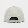 New Era 9Forty Team Outline New York Yankees beige 45095 2