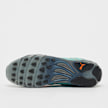 PUMA Inhale turchese 45109 4
