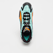 PUMA Inhale Turquoise 45109 5