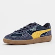 PUMA Palermo Road To Unity azul 45166 2
