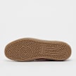 PUMA Palermo Road To Unity azul 45166 4