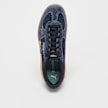PUMA Palermo Road To Unity azul 45166 5