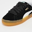 PUMA Suede XL Dark Risk noir 45110 7
