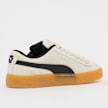 PUMA Suede XL Dark Risk beige 45112 3