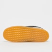 PUMA Suede XL Dark Risk beż 45112 4