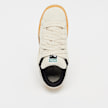 PUMA Suede XL Dark Risk beige 45112 5
