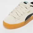 PUMA Suede XL Dark Risk beige 45112 7