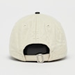 New Era 9FORTY Colourblock New York Yankees bege 45115 2