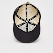 New Era 9FORTY Colourblock New York Yankees bege 45115 3