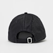 New Era 9FORTY League Essential New York Yankees blauw 45117 2
