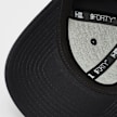 New Era 9FORTY League Essential New York Yankees blauw 45117 4