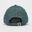 New Era 9FORTY NBA Tech Chicago Bulls vert 45158 2
