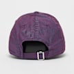 New Era 9FORTY NBA Tech Los Angeles Lakers pourpre 45159 2