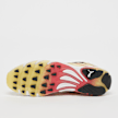 PUMA Inhale OG beige 45119 4