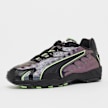 PUMA F1 Inhale 75 Yrs Hero noir 45162 2