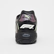 PUMA F1 Inhale 75 Yrs Hero noir 45162 7