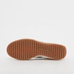Converse Run Star Trainer bež 45164 4