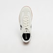 Converse Run Star Trainer bež 45164 5