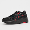 PUMA RS-X Up MU schwarz 45121 2