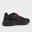 PUMA RS-X Up MU noir 45121 3