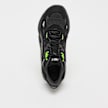 PUMA RS-X Up MU noir 45122 5