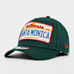 New Era 9Forty Licence Plate Eframe vert 45123 1