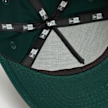 New Era 9Forty Licence Plate Eframe grün 45123 4