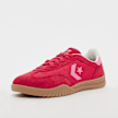 Converse Run Star Trainer crvena 45120 2