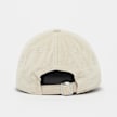 New Era 9TWENTY Block Cord New York Yankees beige 45160 2