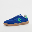 Converse Run Star Trainer bleu 45118 2