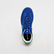Converse Run Star Trainer bleu 45118 5