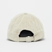 New Era 9TWENTY Block Cord Oakland Athletics beige 45161 2