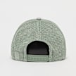 New Era A-Frame Trucker League Essential Los Angeles Dodgers groen 45169 2