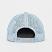 New Era A-Frame Trucker League Essential Los Angeles Dodgers blauw 45171 2