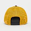 New Era A-Frame Trucker Summer Patch multicolor 45172 2