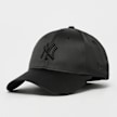 New Era Female 9FORTY Satin New York Yankees negro 45179 1