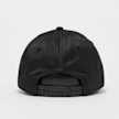 New Era Female 9FORTY Satin New York Yankees negro 45179 2