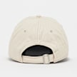 New Era Female 9Forty Icon Los Angeles Dodgers bež 45170 2