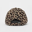 New Era Female 9FORTY Leopard New York Yankees beige 45174 2