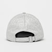 New Era Female 9FORTY Metal Denim New York Yankees argento 45183 2