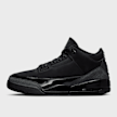 Jordan Air Jordan 3 Retro crna 45173 1