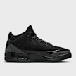 Jordan Air Jordan 3 Retro crna 45173 2